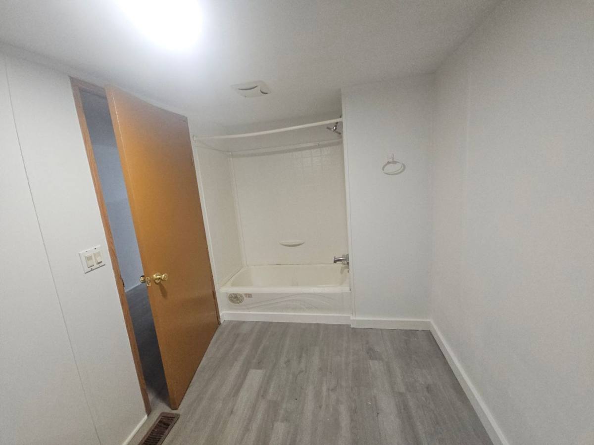 Apartment for rent at 4716 Chumuckla Highway, Milton, FL 32571