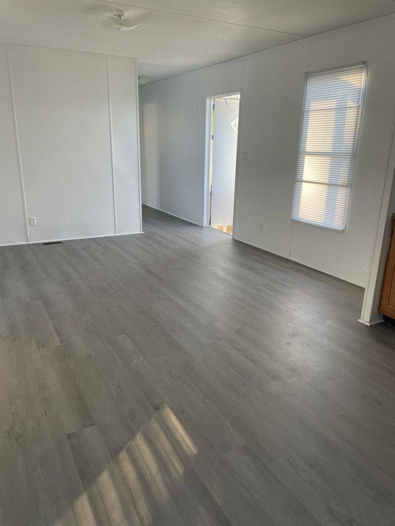 Apartment for rent at 4716 Chumuckla Highway, Milton, FL 32571