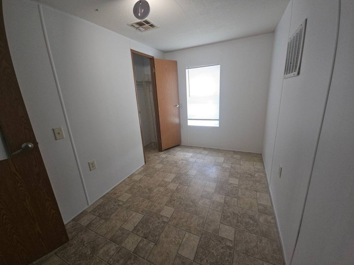 Apartment for rent at 4716 Chumuckla Highway, Milton, FL 32571