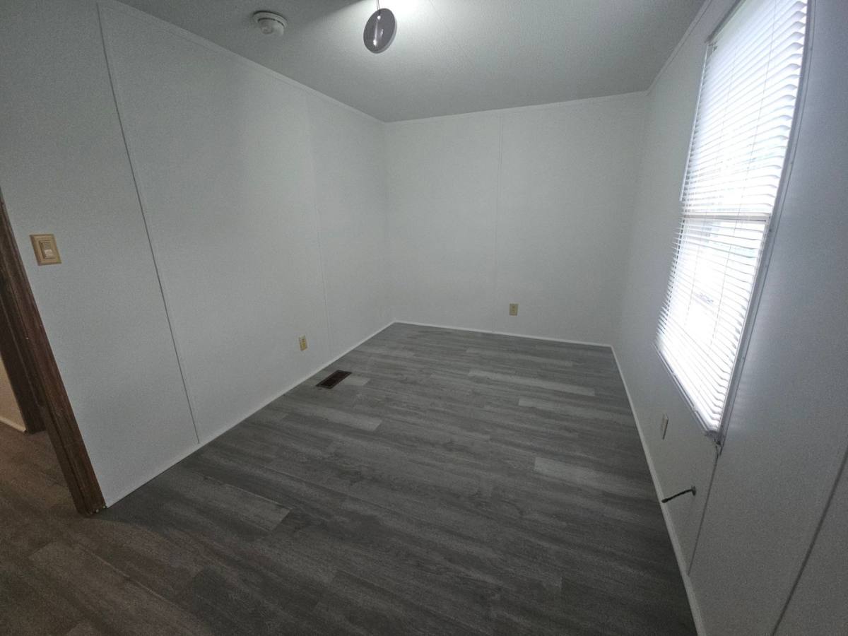 Apartment for rent at 4716 Chumuckla Highway, Milton, FL 32571