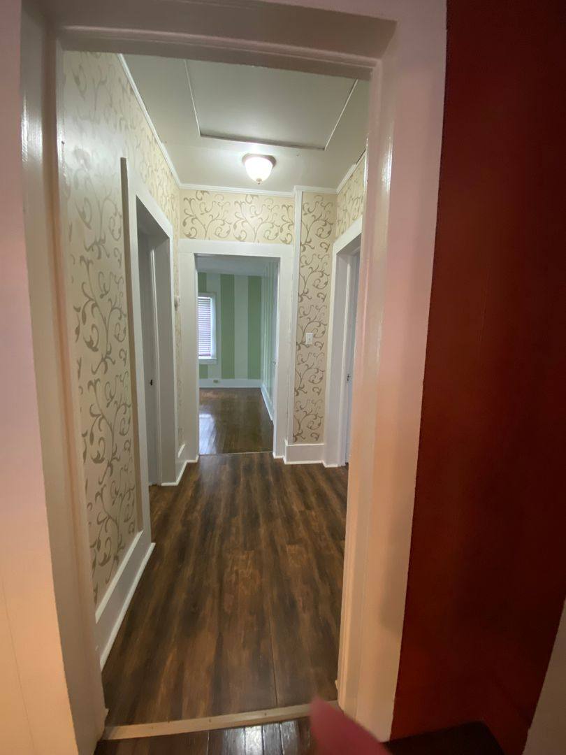 House for rent at 914 St Patrick, Lafayette, LA 70506