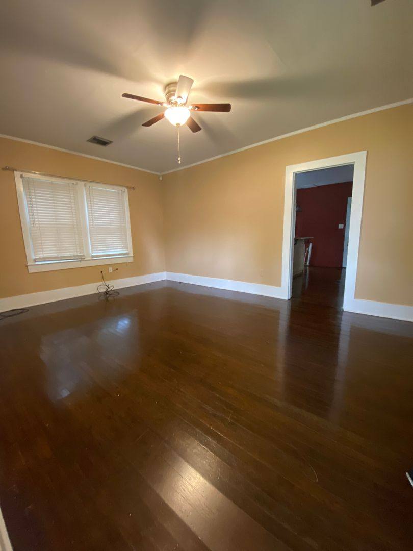 House for rent at 914 St Patrick, Lafayette, LA 70506