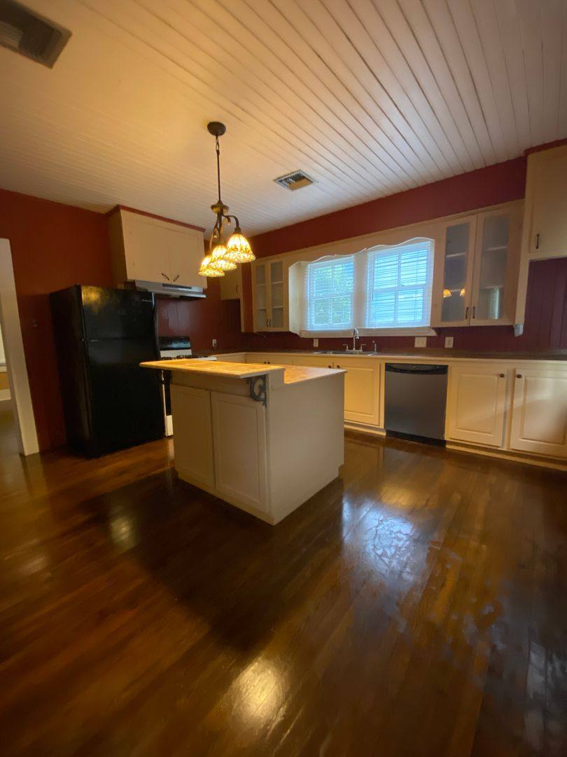 House for rent at 914 St Patrick, Lafayette, LA 70506