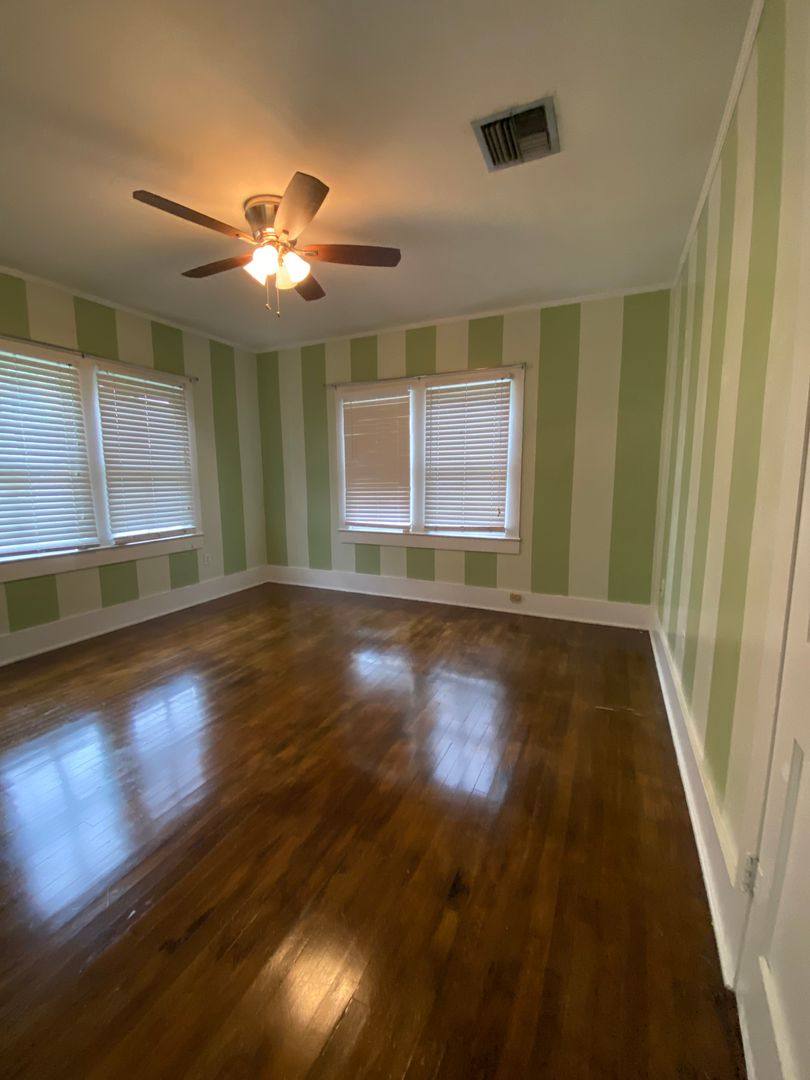House for rent at 914 St Patrick, Lafayette, LA 70506