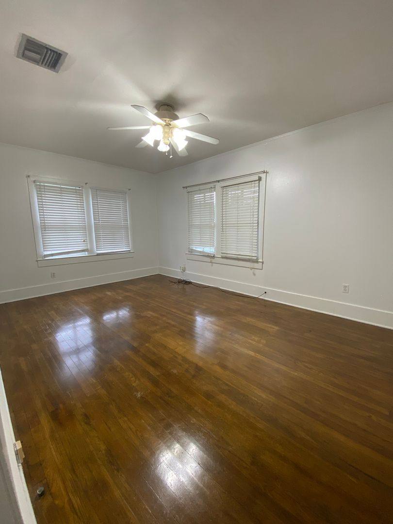 House for rent at 914 St Patrick, Lafayette, LA 70506