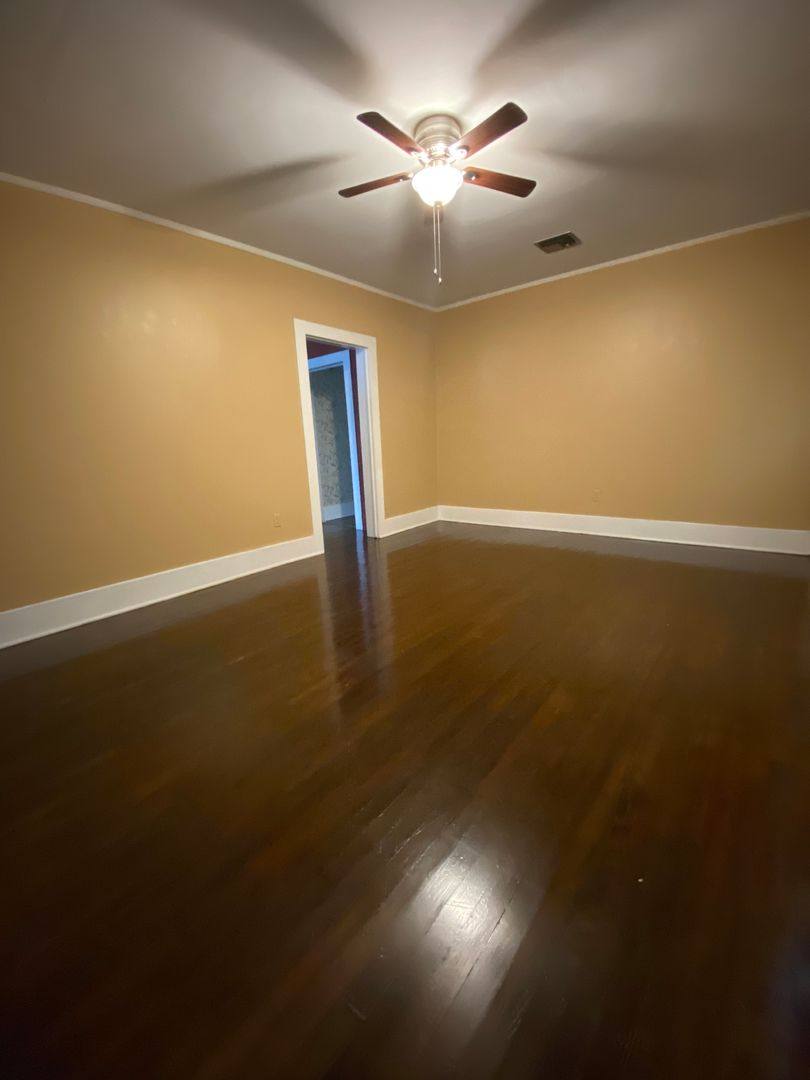 House for rent at 914 St Patrick, Lafayette, LA 70506
