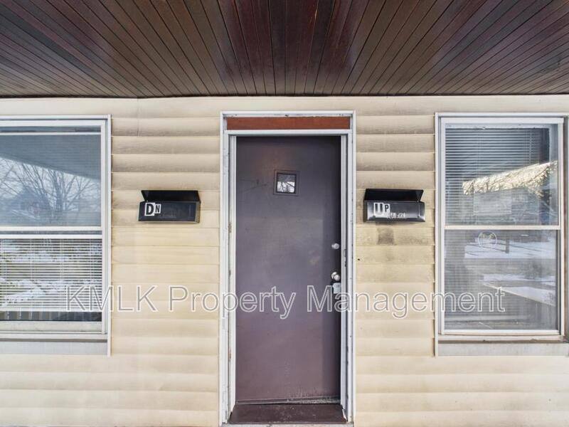 2997 E 128th St, Cleveland, OH 44120
