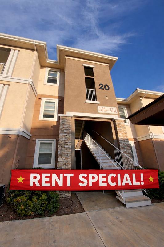 Townhouse for rent at 44740 Adam Lane, Temecula, CA 92592