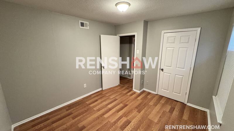 House for rent at 381 N Manassas St, Memphis, TN 38105