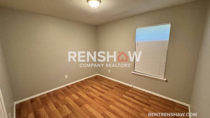 House for rent at 381 N Manassas St, Memphis, TN 38105