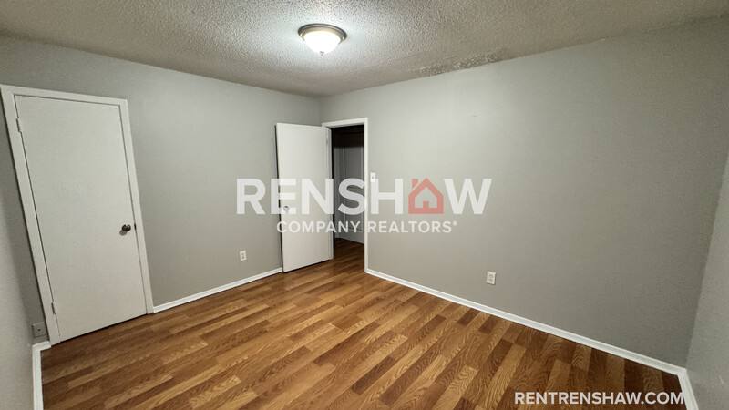 House for rent at 381 N Manassas St, Memphis, TN 38105