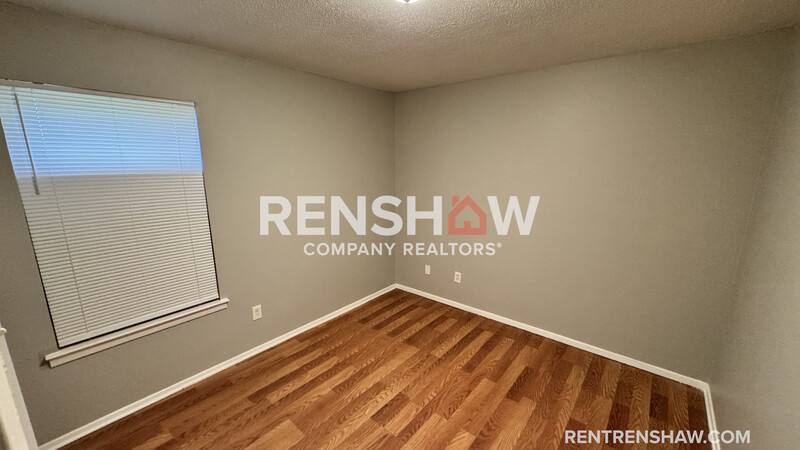 House for rent at 381 N Manassas St, Memphis, TN 38105