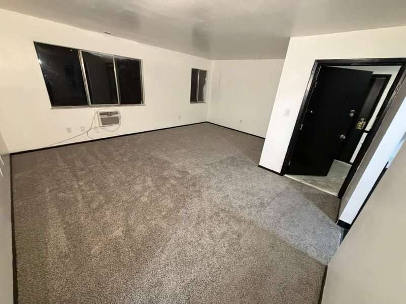 Apartment for rent at 3340 Germantown St #7, Dayton, OH 45417