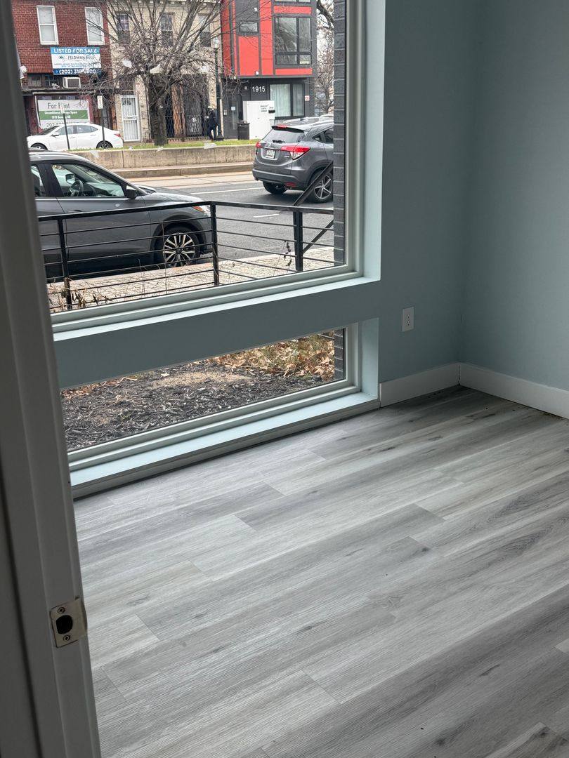 Apartment for rent at 1918 Benning Rd NE, Washington, DC 20002