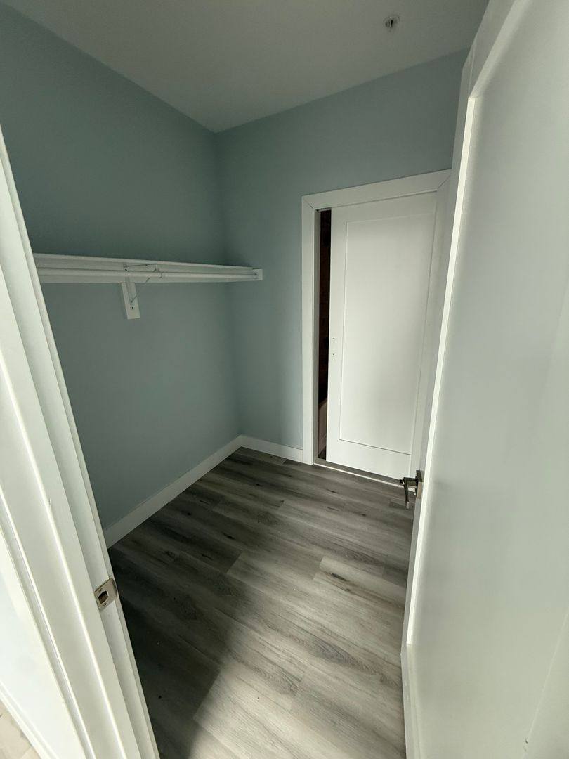 Apartment for rent at 1918 Benning Rd NE, Washington, DC 20002