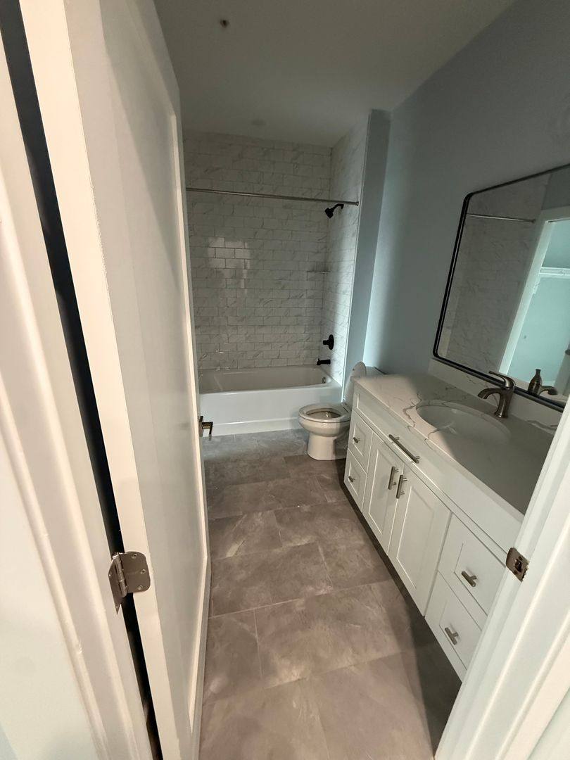 Apartment for rent at 1918 Benning Rd NE, Washington, DC 20002