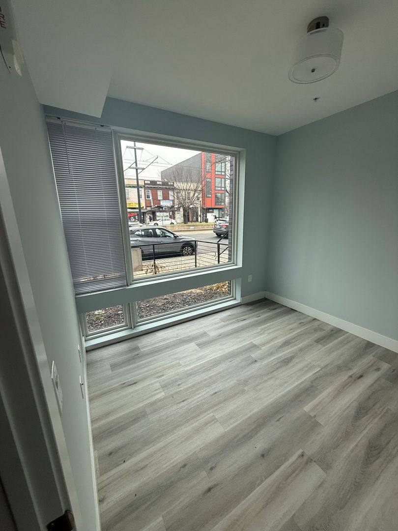 Apartment for rent at 1918 Benning Rd NE, Washington, DC 20002