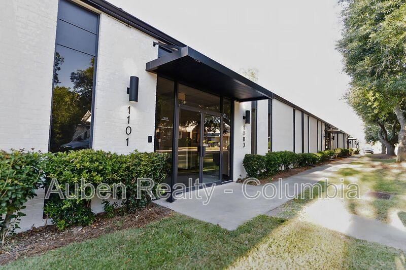 Apartment for rent at 1113 Belleview St #103, Columbia, SC 29201