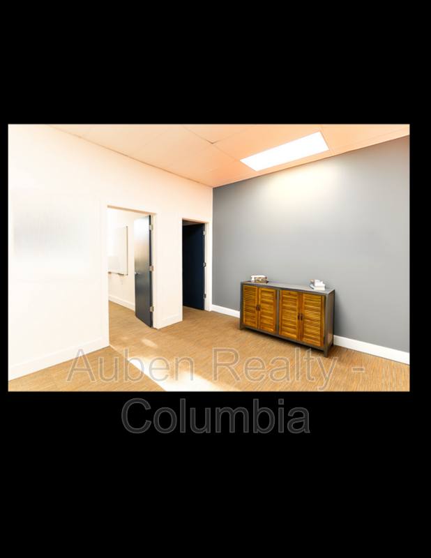 Apartment for rent at 1113 Belleview St #103, Columbia, SC 29201