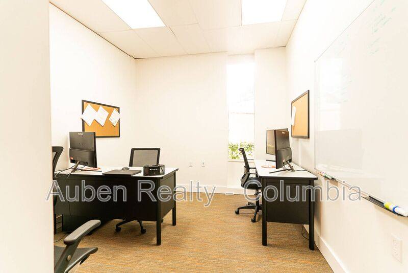 Apartment for rent at 1113 Belleview St #103, Columbia, SC 29201