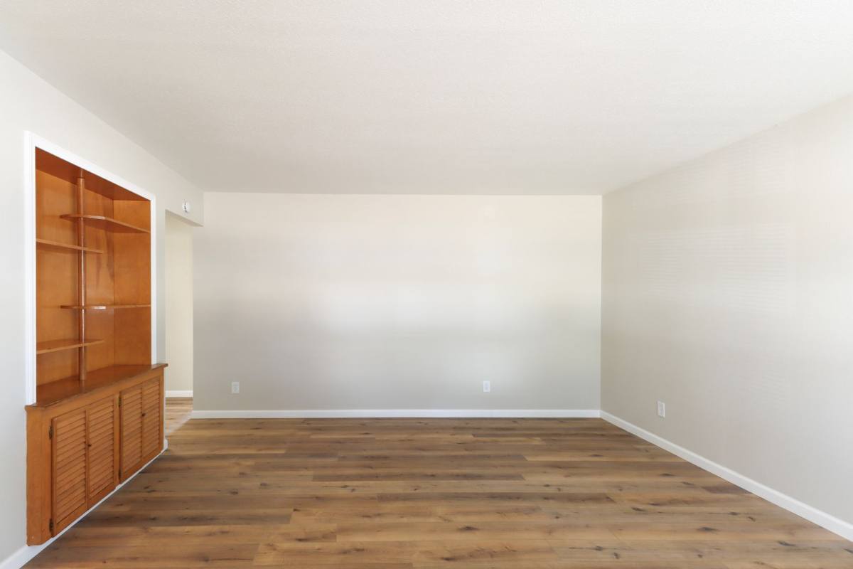 Apartment for rent at 306 E Highway 124, Hallsville, MO 65255
