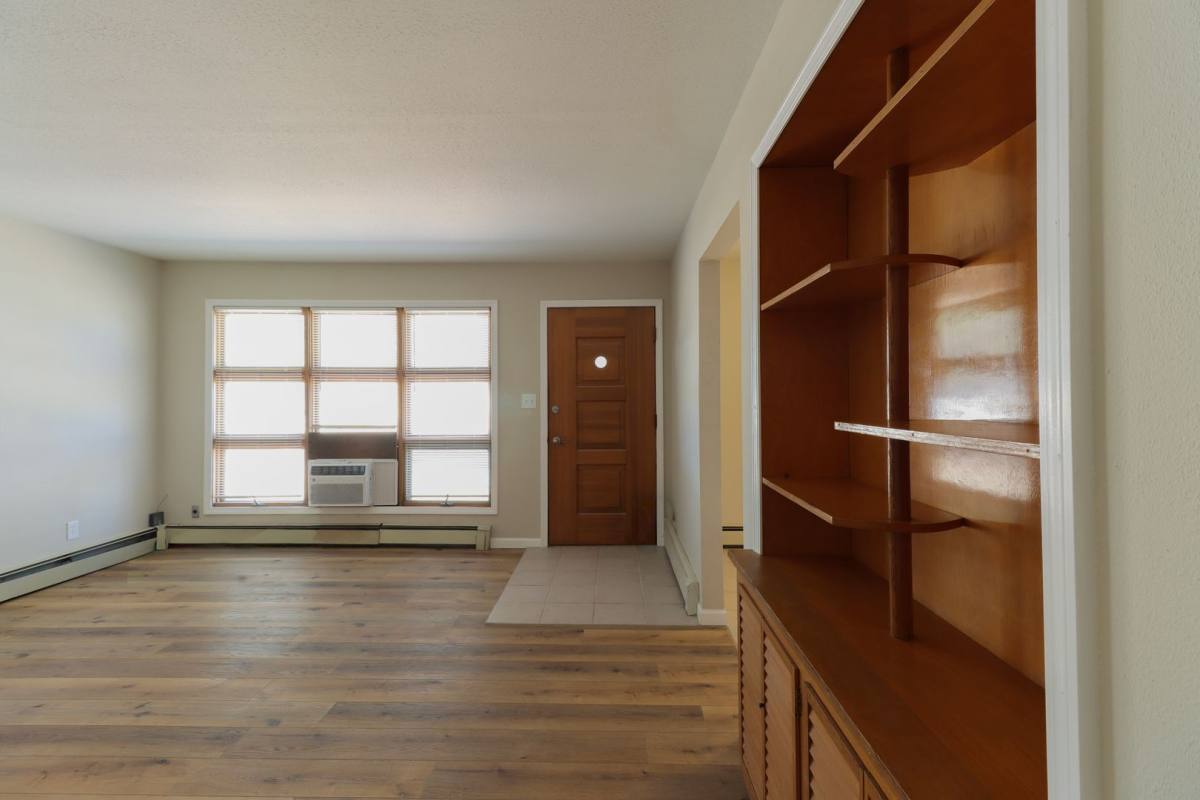 Apartment for rent at 306 E Highway 124, Hallsville, MO 65255