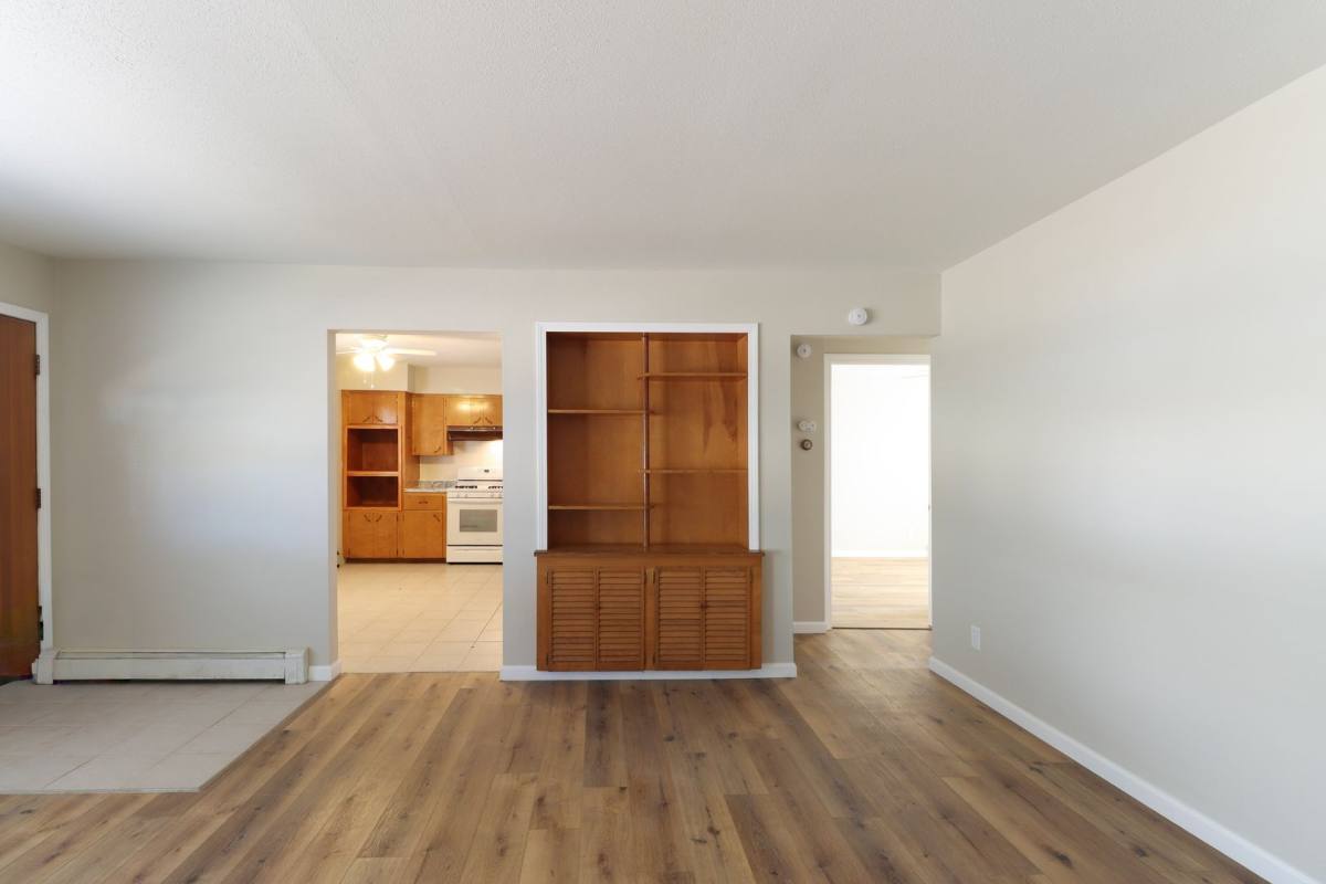 Apartment for rent at 306 E Highway 124, Hallsville, MO 65255
