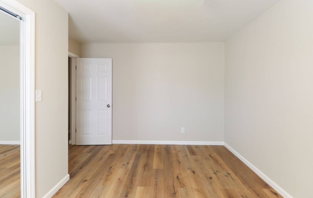 Apartment for rent at 306 E Highway 124, Hallsville, MO 65255