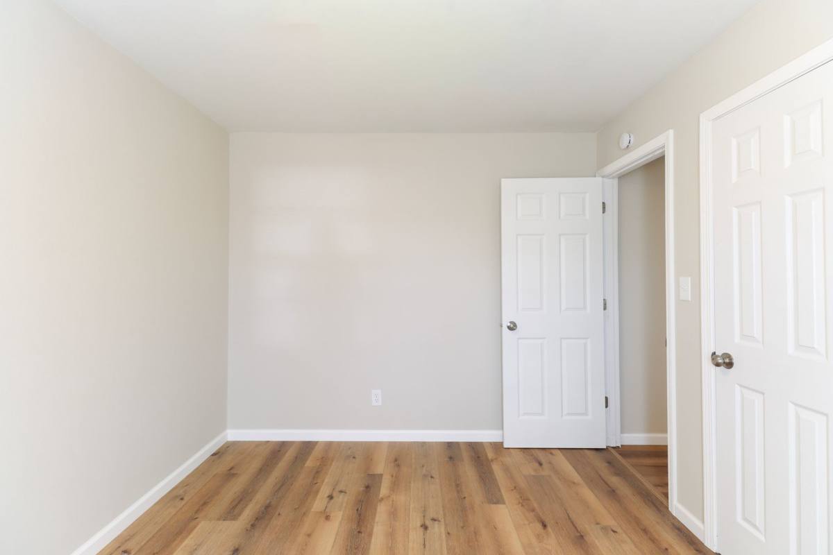 Apartment for rent at 306 E Highway 124, Hallsville, MO 65255