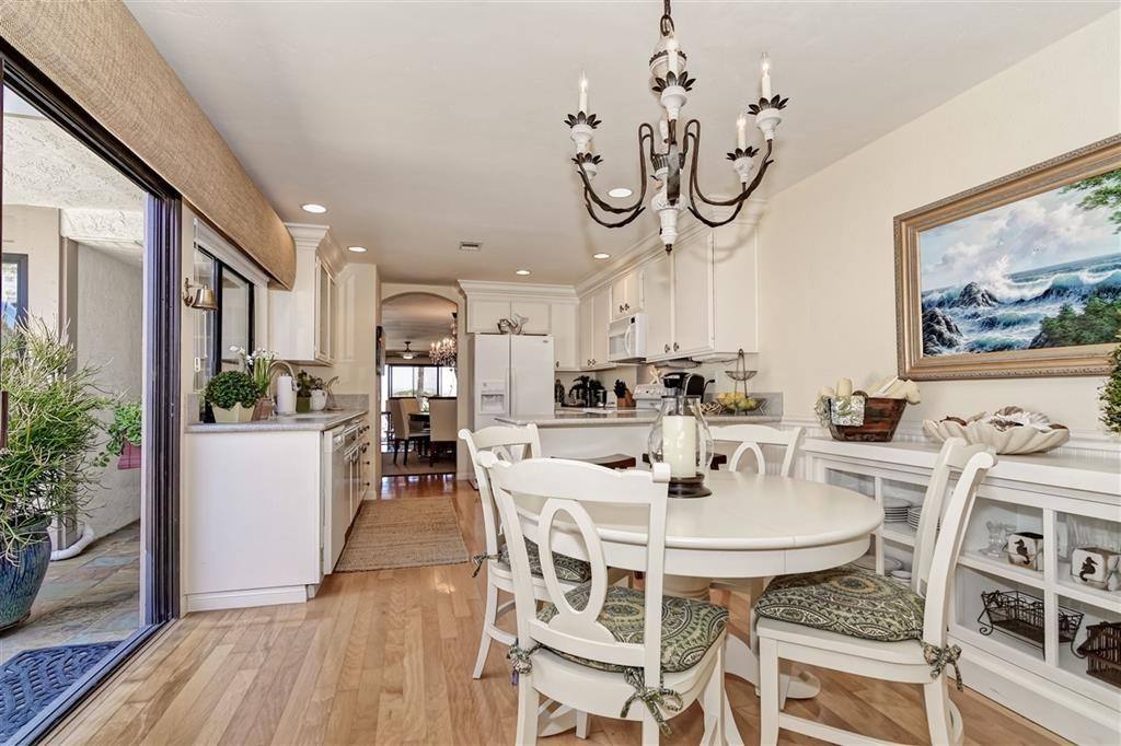 Apartment for rent at 11 Kingston Court, Coronado, CA 92118