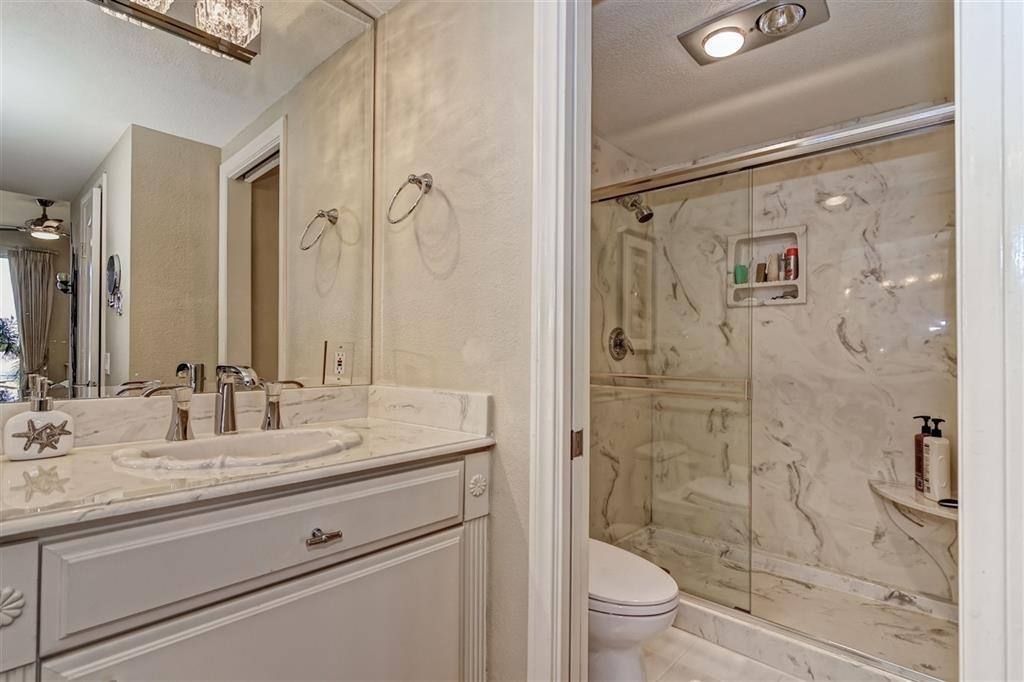 Apartment for rent at 11 Kingston Court, Coronado, CA 92118