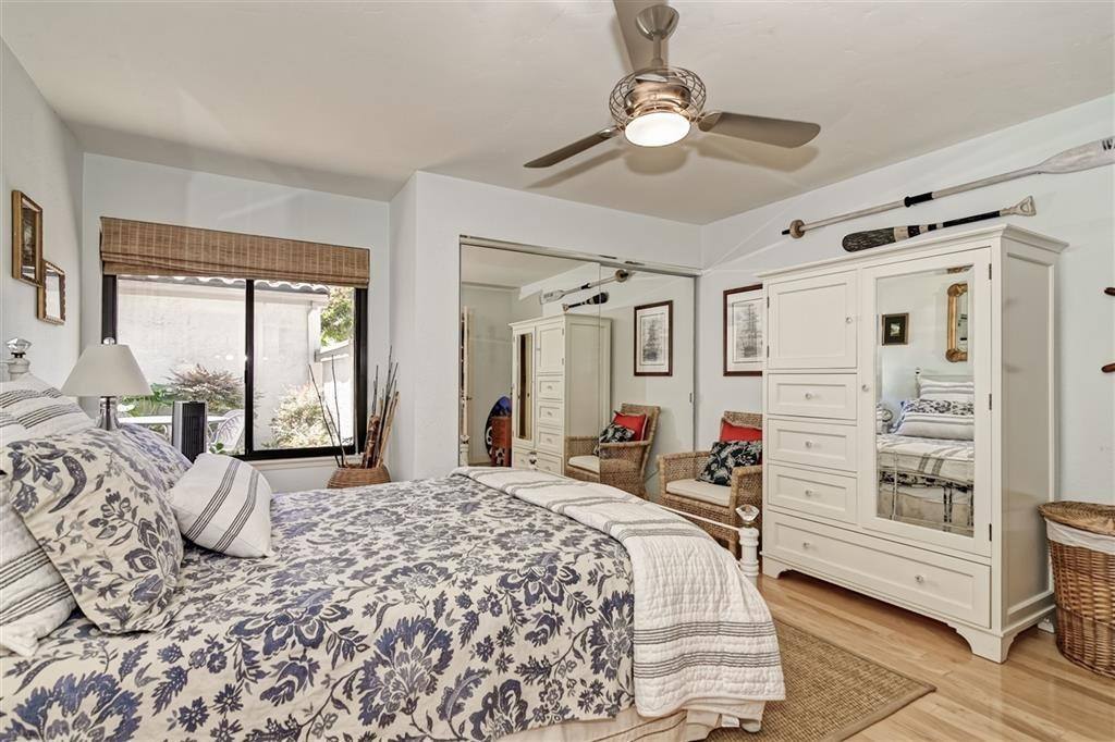 Apartment for rent at 11 Kingston Court, Coronado, CA 92118