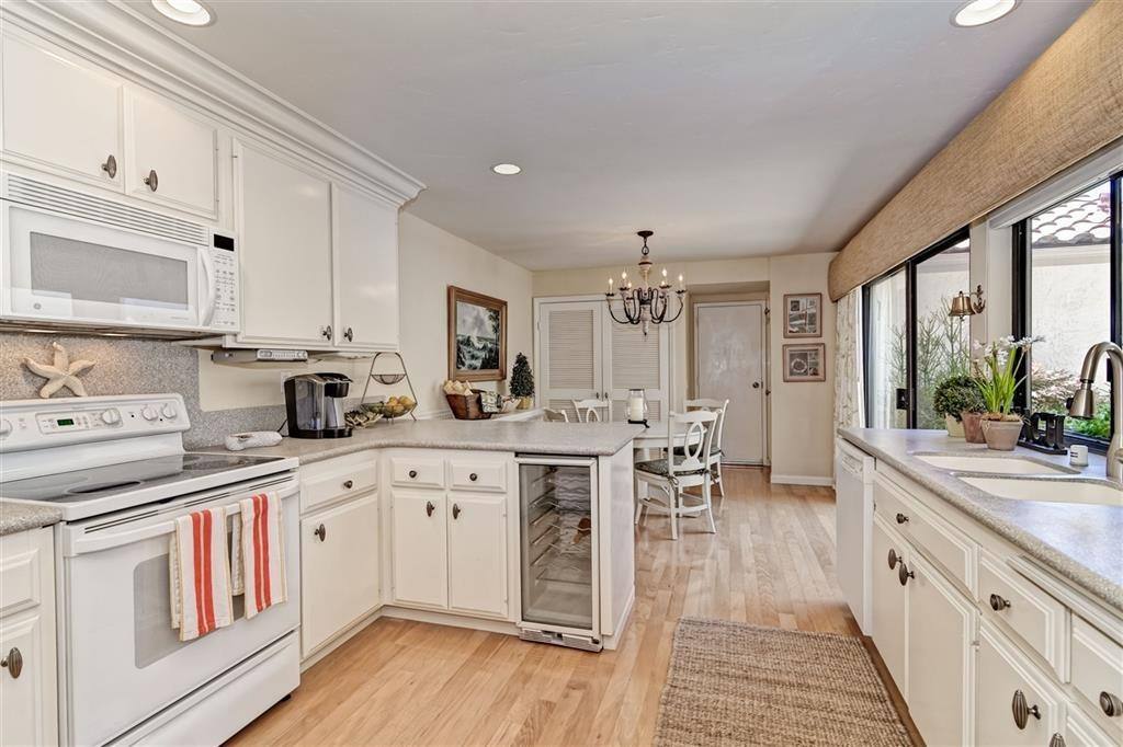 Apartment for rent at 11 Kingston Court, Coronado, CA 92118