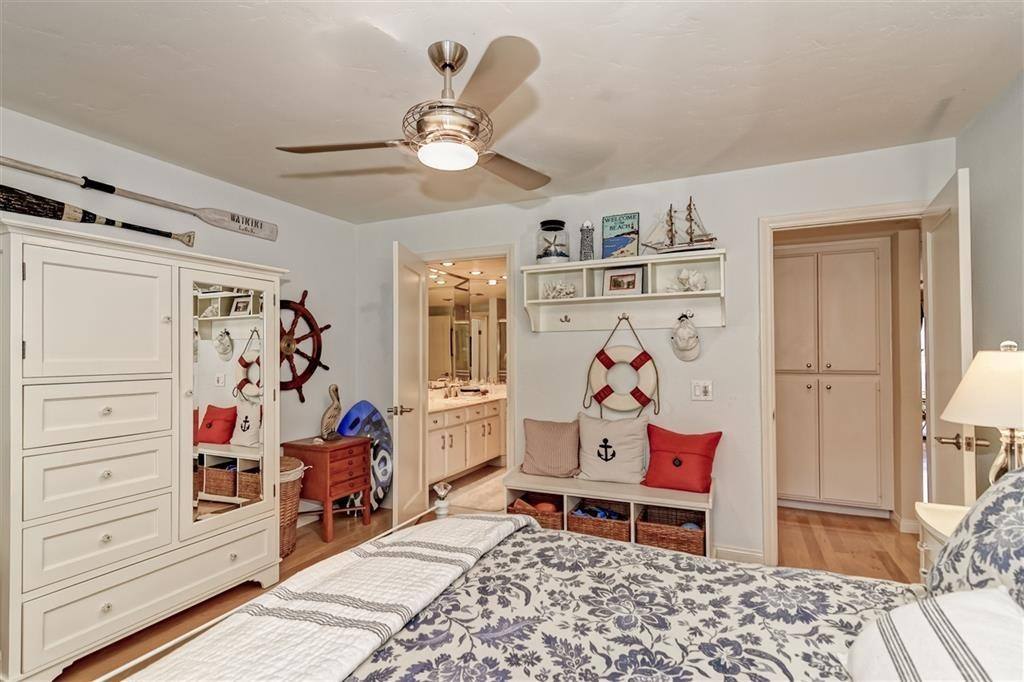 Apartment for rent at 11 Kingston Court, Coronado, CA 92118