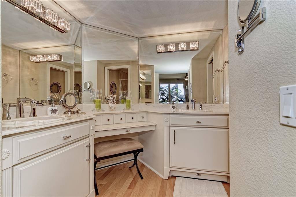 Apartment for rent at 11 Kingston Court, Coronado, CA 92118