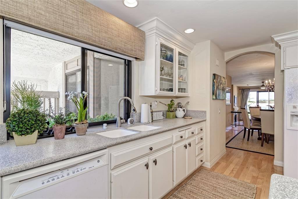 Apartment for rent at 11 Kingston Court, Coronado, CA 92118