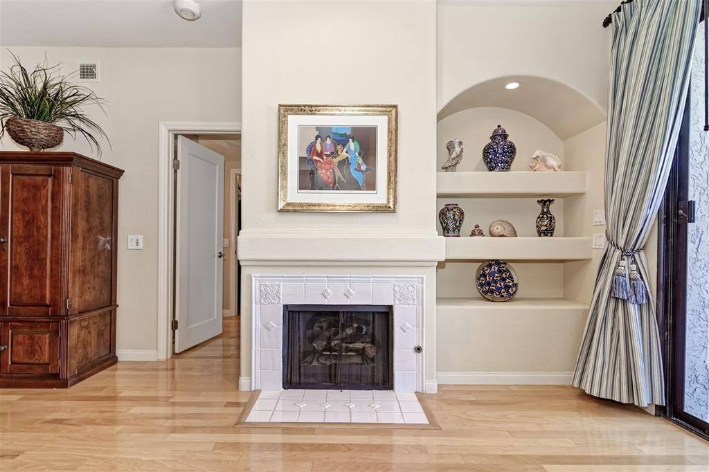 Apartment for rent at 11 Kingston Court, Coronado, CA 92118