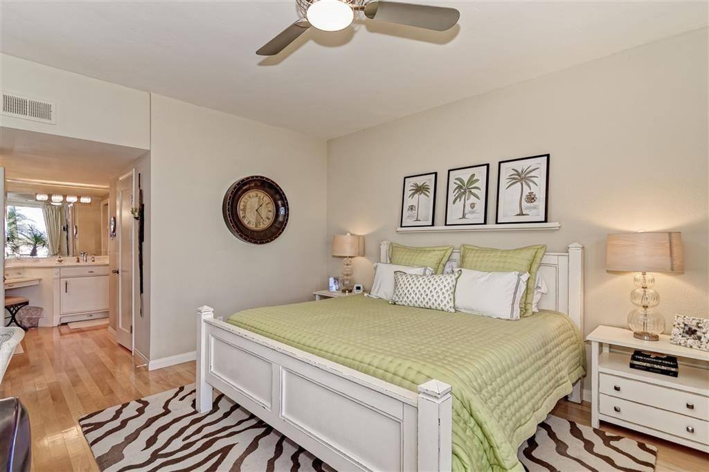 Apartment for rent at 11 Kingston Court, Coronado, CA 92118