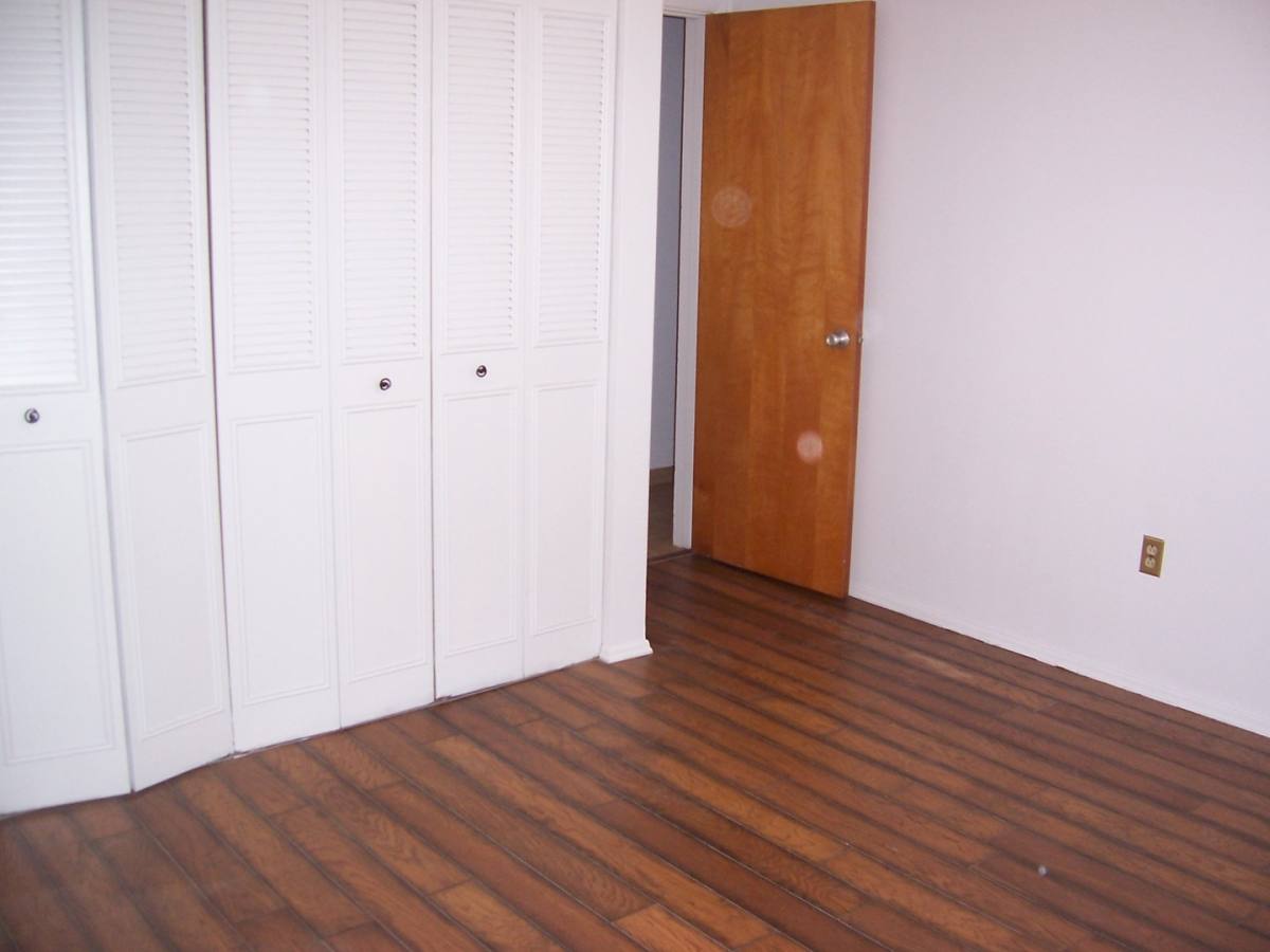 Apartment for rent at 730 S Negley, Pittsburgh, PA 15232