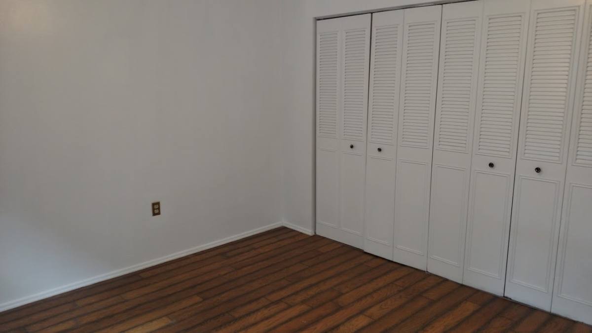 Apartment for rent at 730 S Negley, Pittsburgh, PA 15232