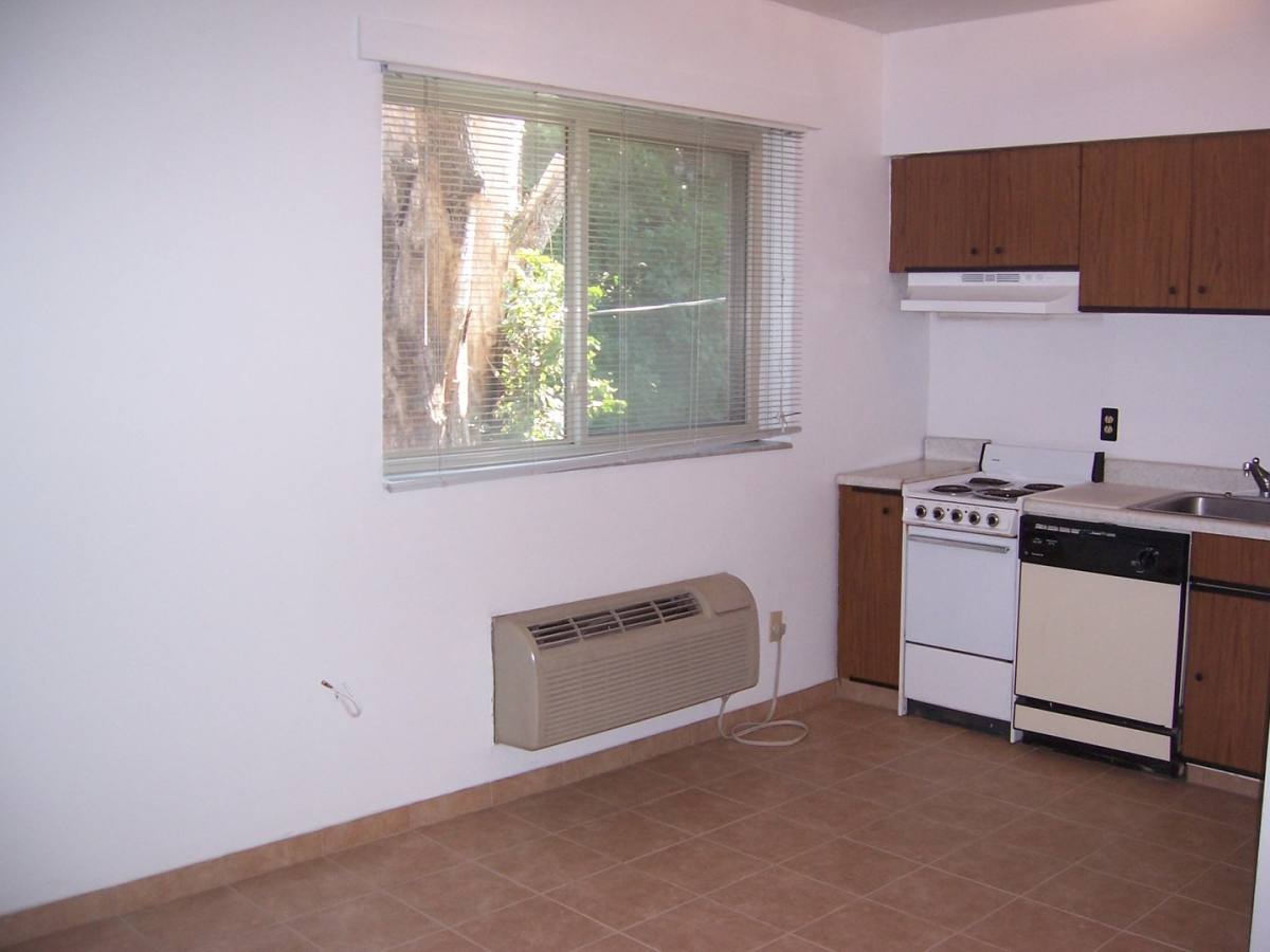 Apartment for rent at 730 S Negley, Pittsburgh, PA 15232