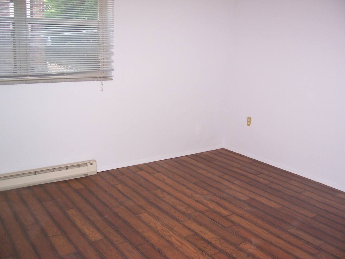 Apartment for rent at 730 S Negley, Pittsburgh, PA 15232