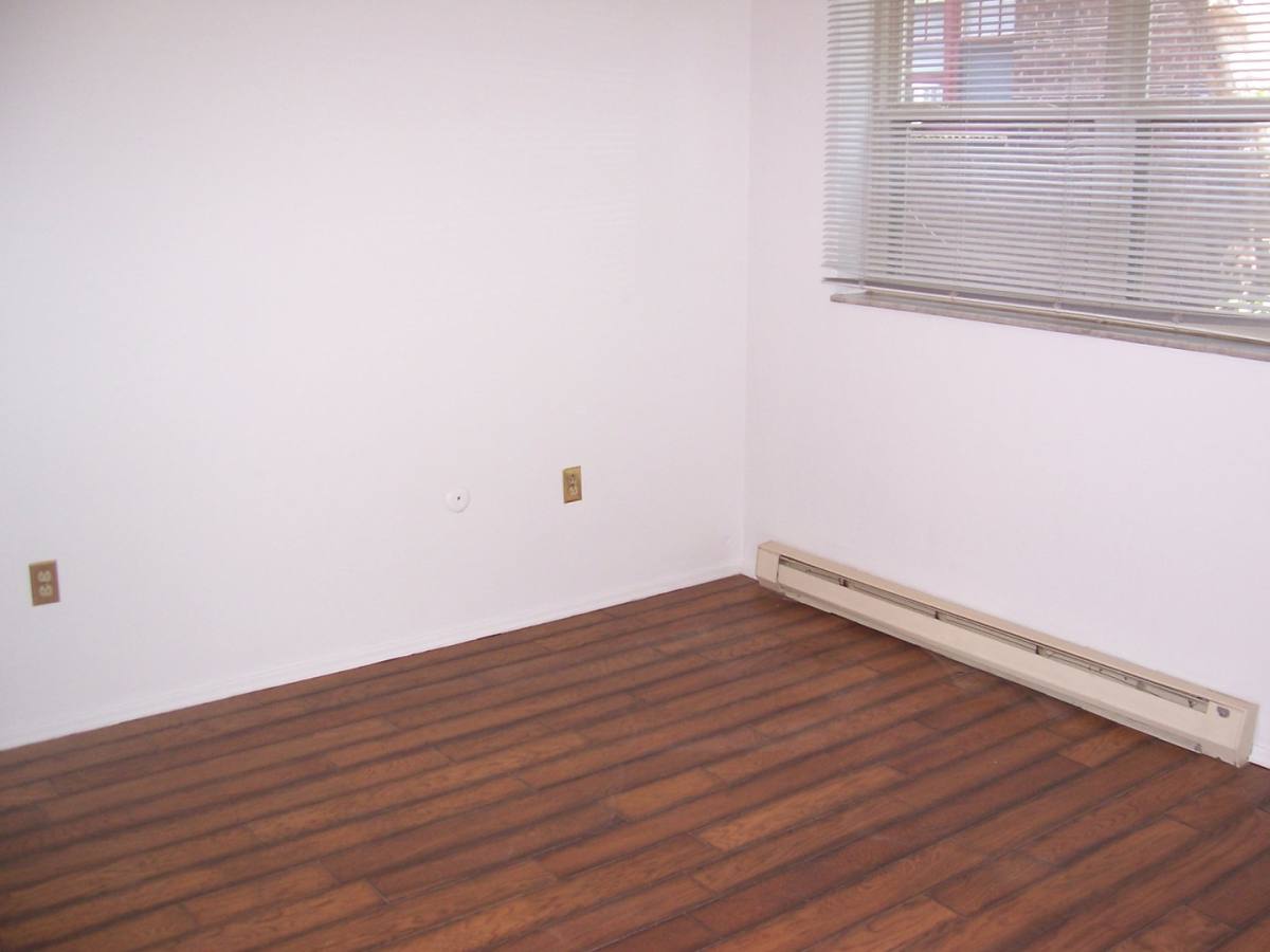 Apartment for rent at 730 S Negley, Pittsburgh, PA 15232