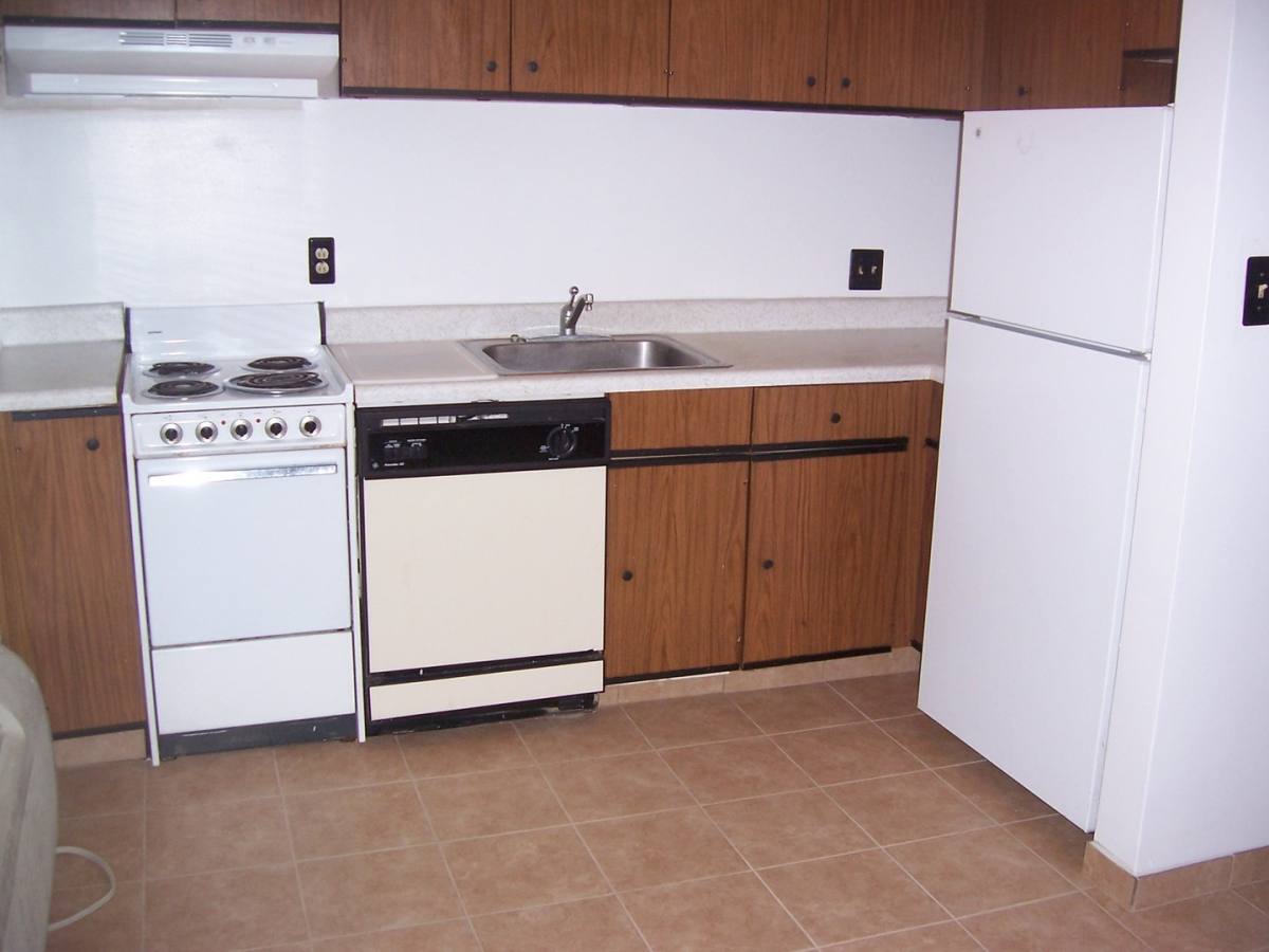 Apartment for rent at 730 S Negley, Pittsburgh, PA 15232