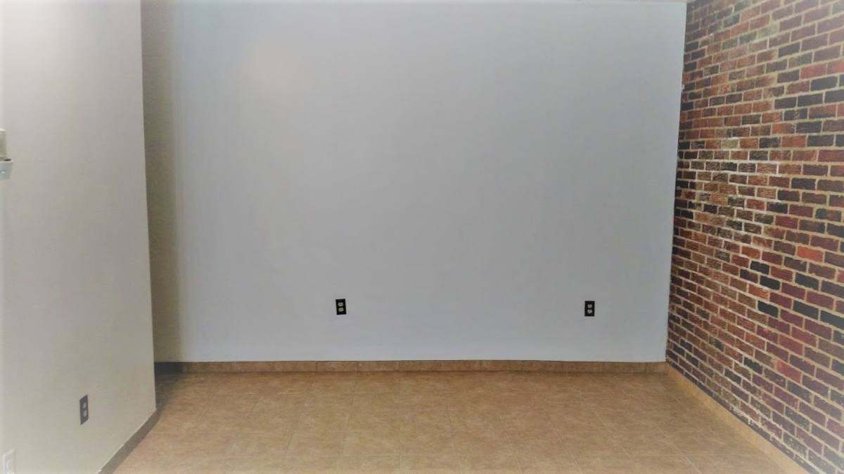 Apartment for rent at 730 S Negley, Pittsburgh, PA 15232