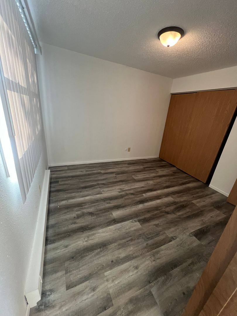 Apartment for rent at 1210 39th St N, Grand Forks, ND 58203