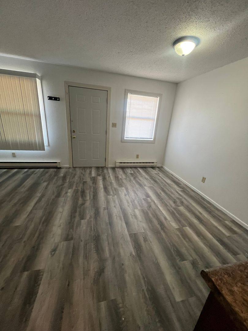 Apartment for rent at 1210 39th St N, Grand Forks, ND 58203