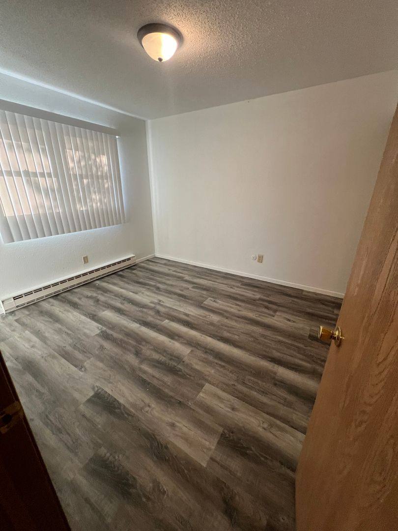 Apartment for rent at 1210 39th St N, Grand Forks, ND 58203