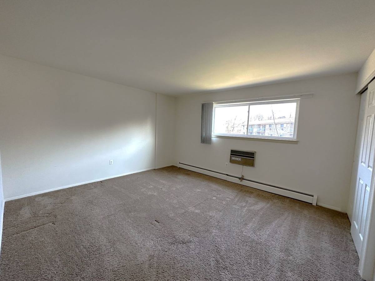 Apartment for rent at 3800 Elmerton Ave, Harrisburg, PA 17109