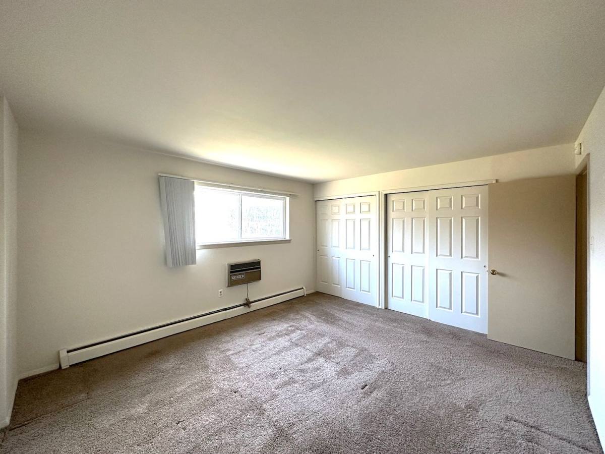 Apartment for rent at 3800 Elmerton Ave, Harrisburg, PA 17109